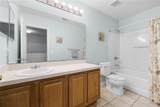 283 Willow View Drive - Photo 27