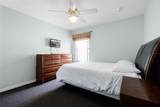 283 Willow View Drive - Photo 30