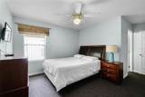 283 Willow View Drive - Photo 31