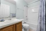 283 Willow View Drive - Photo 32
