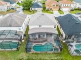 283 Willow View Drive - Photo 43