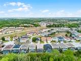283 Willow View Drive - Photo 47