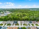 283 Willow View Drive - Photo 48