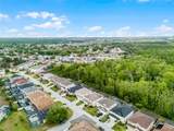 283 Willow View Drive - Photo 49