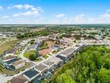 283 Willow View Drive - Photo 50