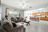 283 Willow View Drive - Photo 7