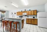 283 Willow View Drive - Photo 9