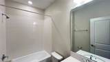 4905 Tribute Trail - Photo 24