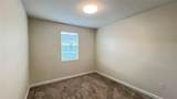 4905 Tribute Trail - Photo 28