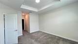 4905 Tribute Trail - Photo 31