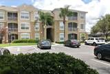 8100 Princess Palm Lane - Photo 1