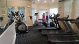 8100 Princess Palm Lane - Photo 11