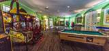 8100 Princess Palm Lane - Photo 18