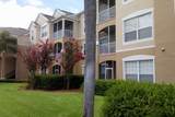 8100 Princess Palm Lane - Photo 2