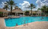 8100 Princess Palm Lane - Photo 21