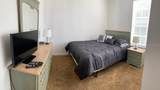 8100 Princess Palm Lane - Photo 25