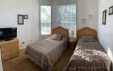 8100 Princess Palm Lane - Photo 26