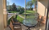 8100 Princess Palm Lane - Photo 27