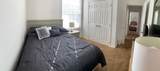 8100 Princess Palm Lane - Photo 28