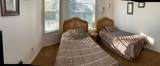 8100 Princess Palm Lane - Photo 29