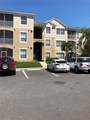 8100 Princess Palm Lane - Photo 3