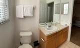 8100 Princess Palm Lane - Photo 30