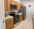 8100 Princess Palm Lane - Photo 31
