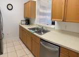 8100 Princess Palm Lane - Photo 32