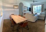 8100 Princess Palm Lane - Photo 33