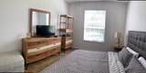 8100 Princess Palm Lane - Photo 34