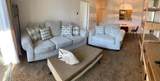 8100 Princess Palm Lane - Photo 38