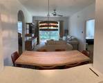 8100 Princess Palm Lane - Photo 39