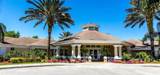 8100 Princess Palm Lane - Photo 4