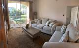 8100 Princess Palm Lane - Photo 40