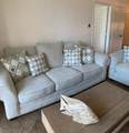 8100 Princess Palm Lane - Photo 41