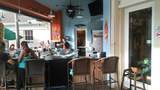 8100 Princess Palm Lane - Photo 8