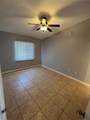5226 Via Hacienda Circle - Photo 18