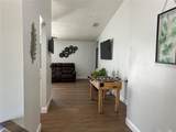4628 Prairie Point Boulevard - Photo 10
