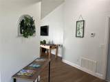 4628 Prairie Point Boulevard - Photo 11