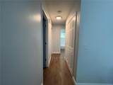 4628 Prairie Point Boulevard - Photo 12