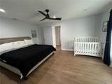 4628 Prairie Point Boulevard - Photo 14