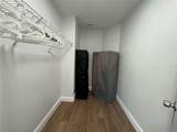 4628 Prairie Point Boulevard - Photo 15