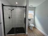 4628 Prairie Point Boulevard - Photo 16