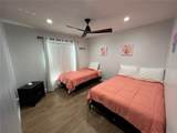 4628 Prairie Point Boulevard - Photo 19
