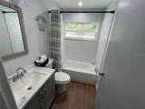 4628 Prairie Point Boulevard - Photo 21