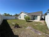 4628 Prairie Point Boulevard - Photo 25