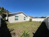 4628 Prairie Point Boulevard - Photo 26