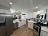 4628 Prairie Point Boulevard - Photo 3
