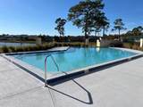 4628 Prairie Point Boulevard - Photo 35