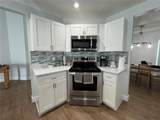 4628 Prairie Point Boulevard - Photo 5